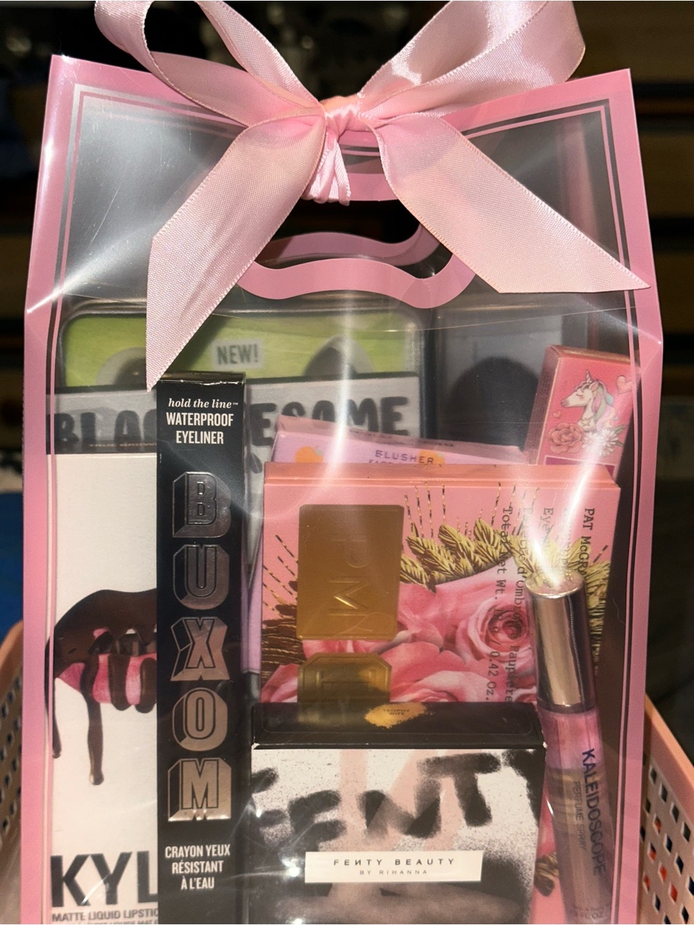 PERFECT GIFT:) Read description for details - Picture 6 of 9